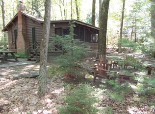 14 Canal Rd, Wurtsboro, NY 12790