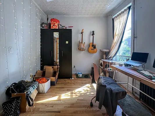 Rented by Terra Magia Inc | media 13