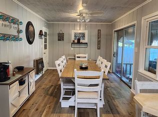295 Claybrook Dr, Savannah, TN 38372
