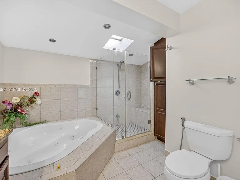 7690 SW 128th St — Photo 25