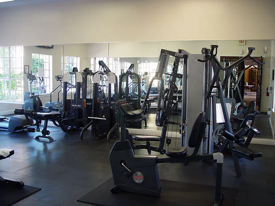 1 bed, 854 sqft, $1,500 — Photo 3