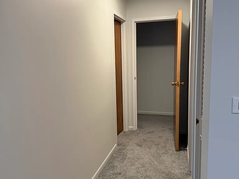 800 Oak St #3D — Photo 12