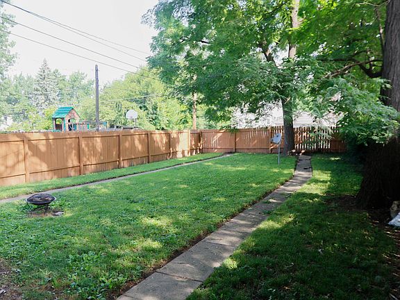 5th image of 134 E Tompkins St #134