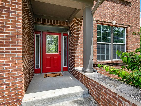 4th image of 12470 Calluna Ct