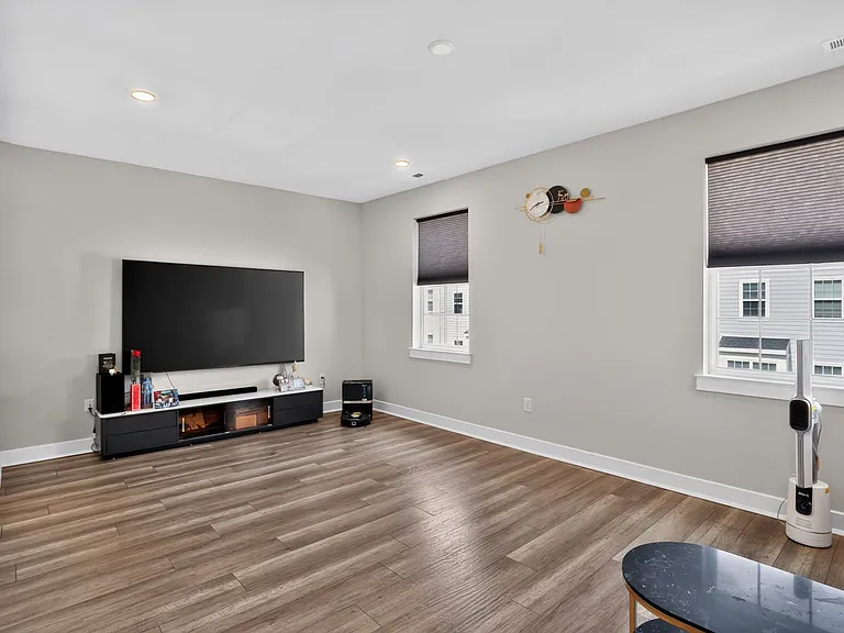 106B King St — Photo 10