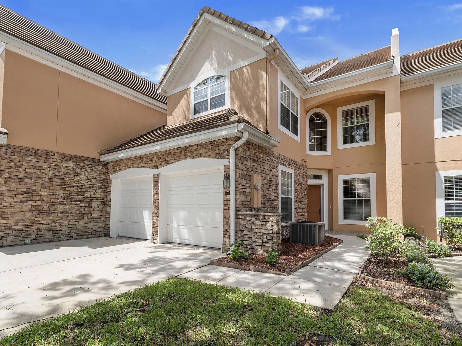 7320 Cypress Grove Rd, #70, Orlando, Fl 32819 - 1 — Photo 3