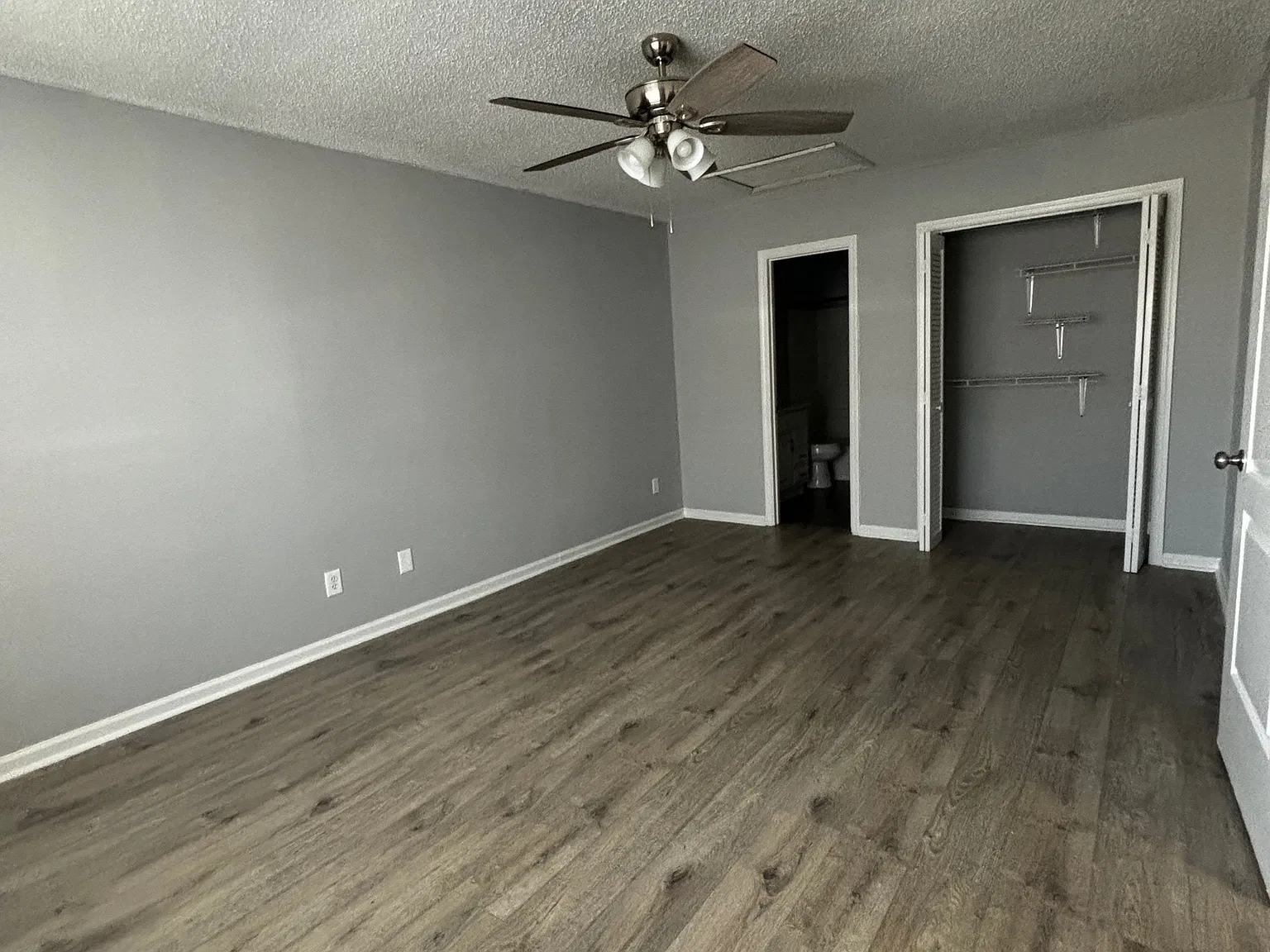 939 Highland Drive - 1 — Photo 4