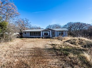 7415 Remington Rd, Mansfield, TX 76063