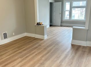 159-161 Conkey Ave #2, Rochester, NY 14621