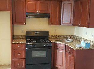 115 Putnam St, Paterson, NJ 07524