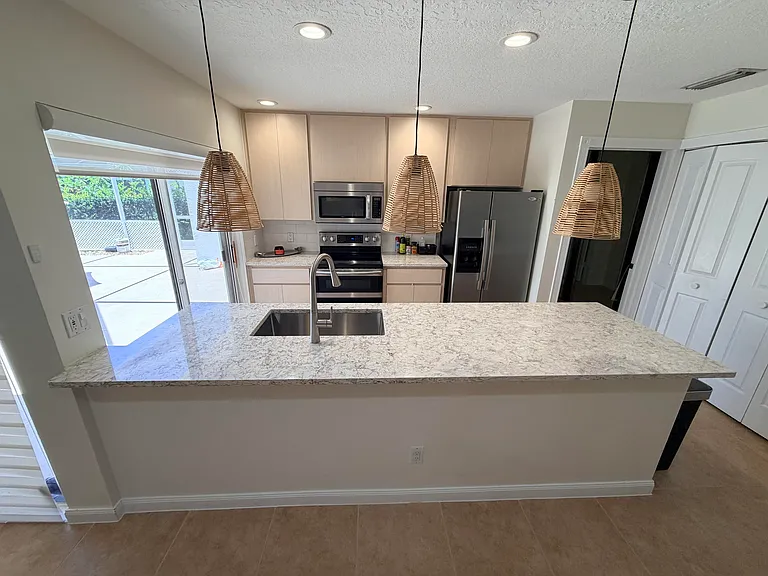 3504 Lakemont Ct #35D — Photo 5