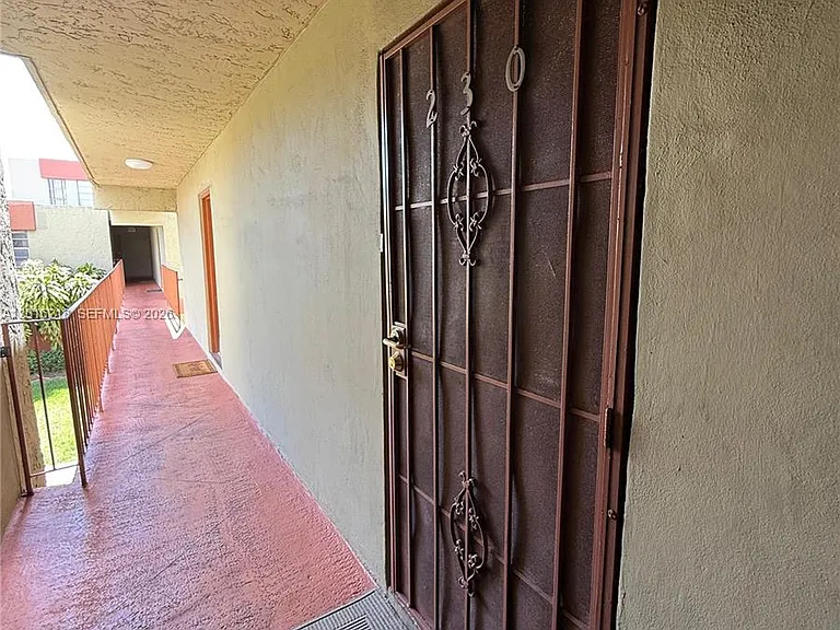 9321 SW 4th St #230C — Photo 3