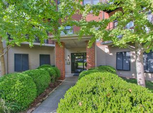 817 3rd Ave N #1-306, Nashville, TN 37201
