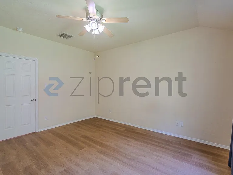 162 N Vesper Bend Cir — Photo 17