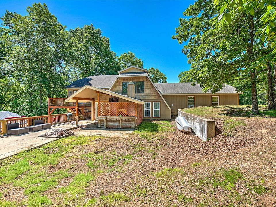 1st image of 8022 Tanglewood Rd
