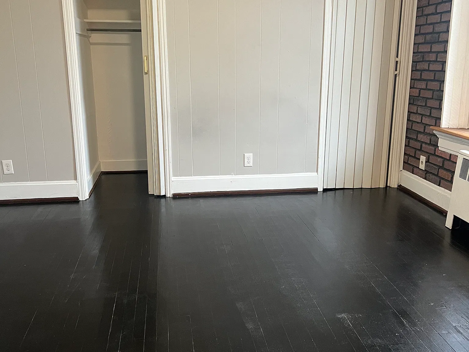 Studio, 450 sqft, $800 — Photo 1