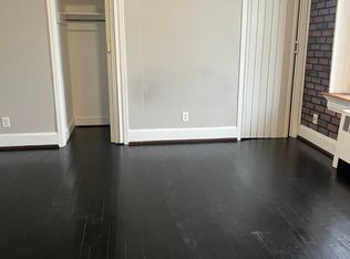 3450 Clifton Ave APT 2, Cincinnati, OH 45220