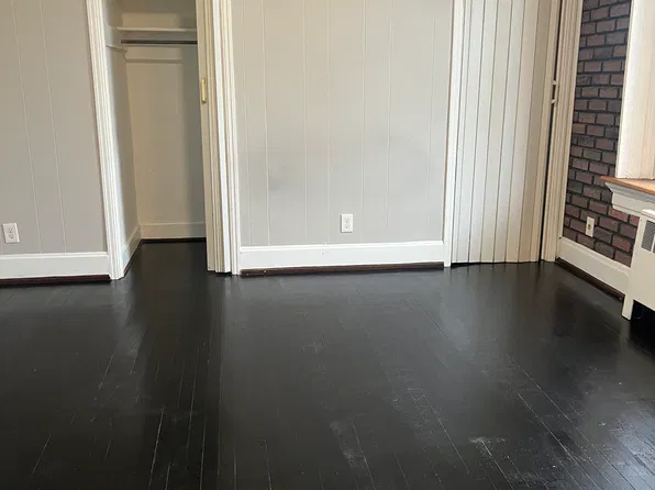 3450 Clifton Ave APT 2, Cincinnati, OH 45220