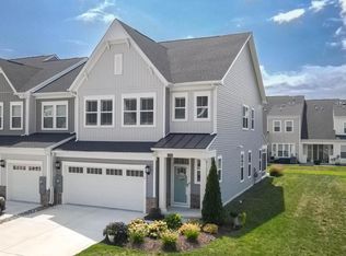 31206 Mimi Ln #TOWNHOUSE 25, Frankford, DE 19945