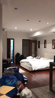 Rented by On My Own (OMO) LLC | media 21