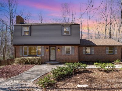 107 Grand Canyon Rd, Stanley, NC, 28164