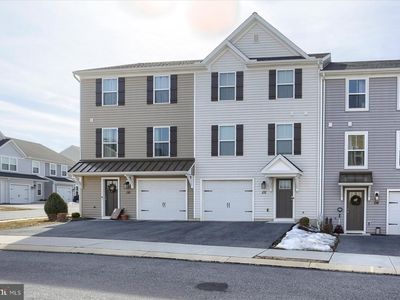 132 Carleigh Ln, Harrisburg, PA, 17112