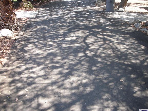 4th image of 11120 Oro Vista Ave