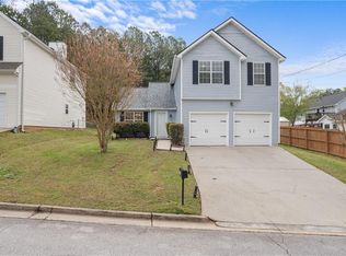 2262 Hidden Creek Dr, Decatur, GA 30035