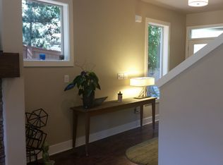 1277 NW Criterion Ln, Bend, OR 97703