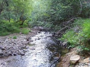 643 Mill Creek Rd, Longview, WA 98632