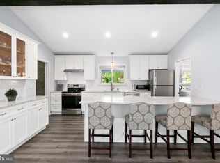 308 Cherry Hill Blvd, Cherry Hill, NJ 08002