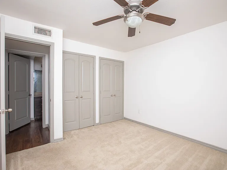 Reserve at Garden Oaks — Photo 23