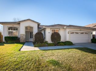 13590 Canyon View Dr, Yucaipa, CA 92399