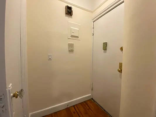 Rented by Village Living Realty | media 12