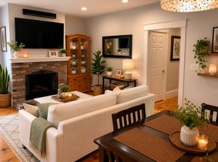 33 Mystic St #2, Charlestown, MA 02129