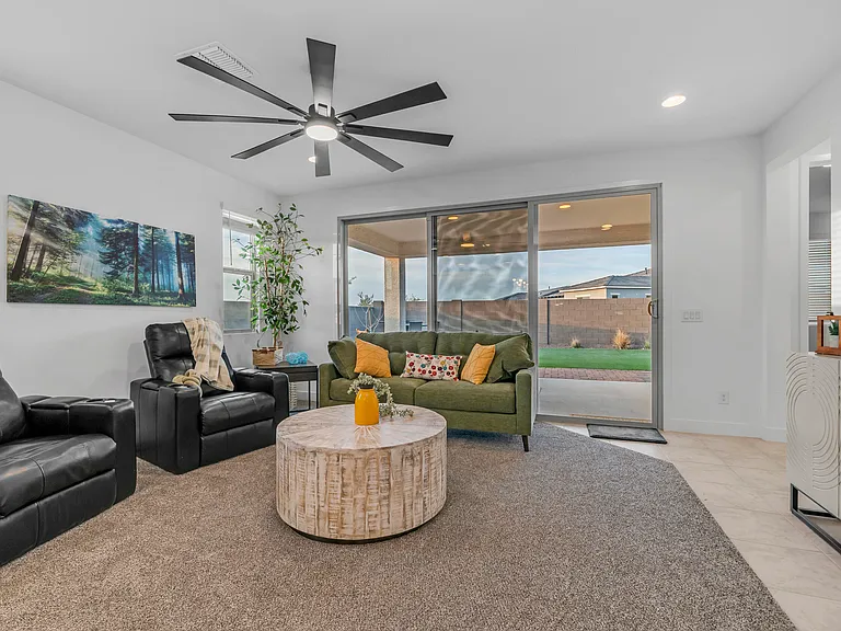 16159 S 177th Dr — Photo 13