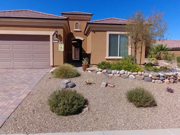 1559 Smoke Signal Ct, Mesquite, NV 89034