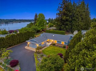 11715 7th Pl SE, Lake Stevens, WA 98258