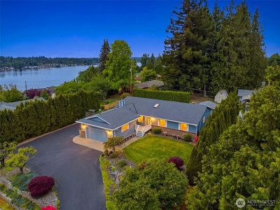 11715 7th Place SE, Lake Stevens, WA, 98258