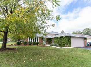 14234 Cristina Ave, Orland Park, IL