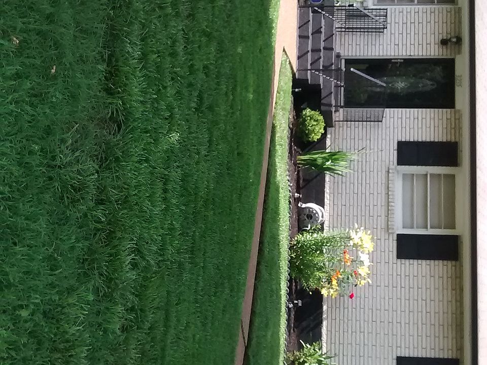 1st image of 3235 Masonwood Dr