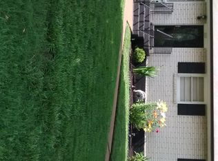 3235 Masonwood Dr, Nashville, TN 37207
