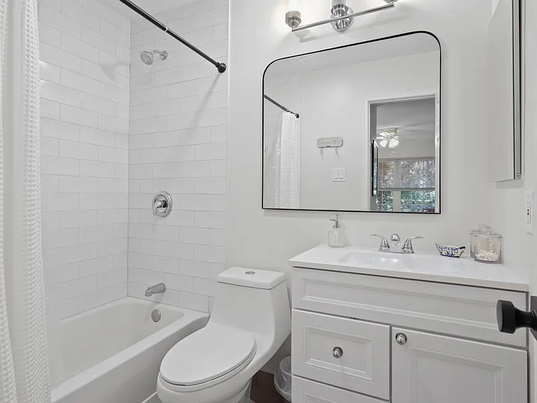 3303 Wyndham Cir #145 — Photo 17