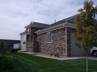 3810 E 127th Ave, Thornton, CO 80241