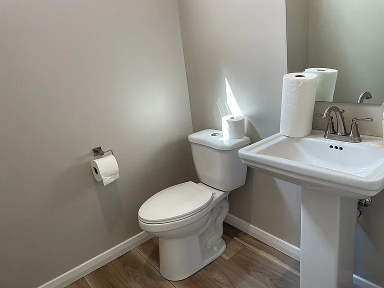750 W Scarlet Hill Dr — Photo 18