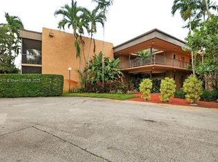 8851 N New River Canal Rd APT 16E, Plantation, FL 33324