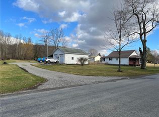 59 Long Ln W, Rimersburg, PA 16248