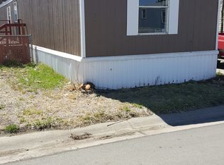 401 N Timberline Rd LOT 80, Fort Collins, CO 80524