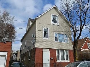 3040 W Medill Ave #3, Chicago, IL 60647