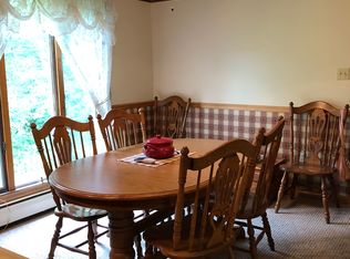 40 Kuhns Rd, Montoursville, PA 17754